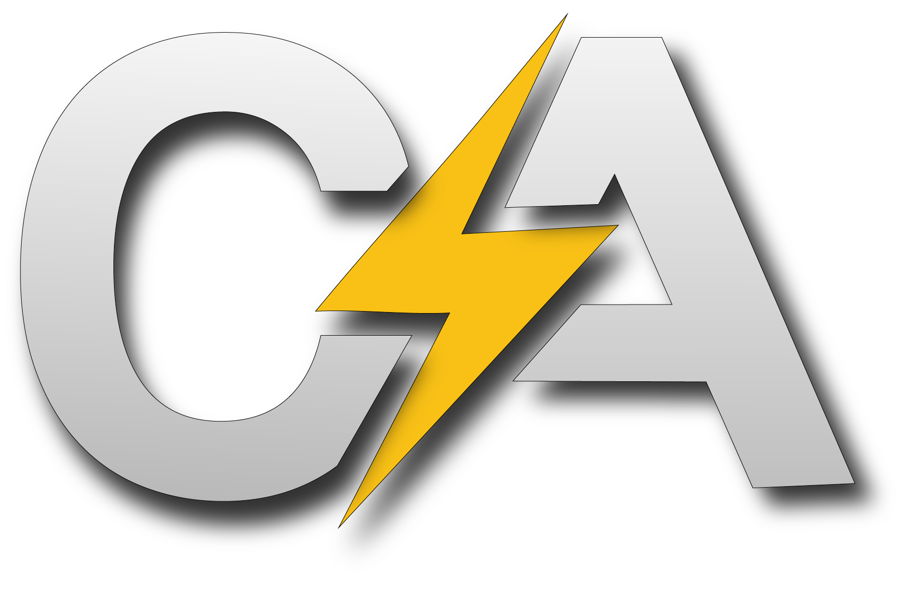 conketa logo png
