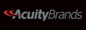 acuitybrands