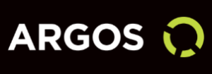 argos