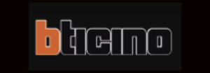 bticino