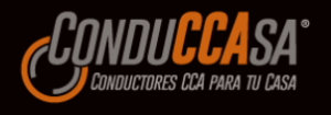 conduccasa