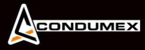 condumex