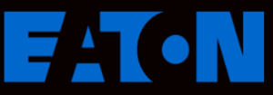 eaton