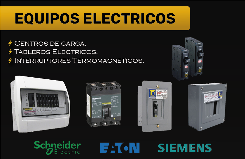 electrico