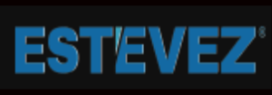 estevez