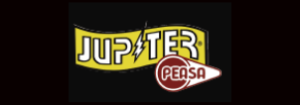 jupiter