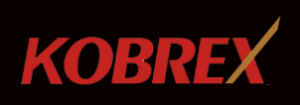 kobrex