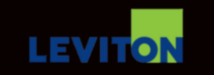 leviton
