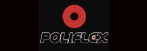 poliflex