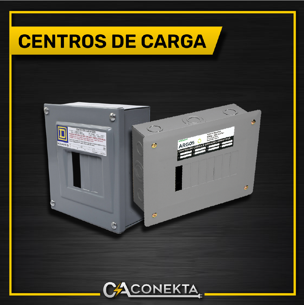 prod.centroscarga