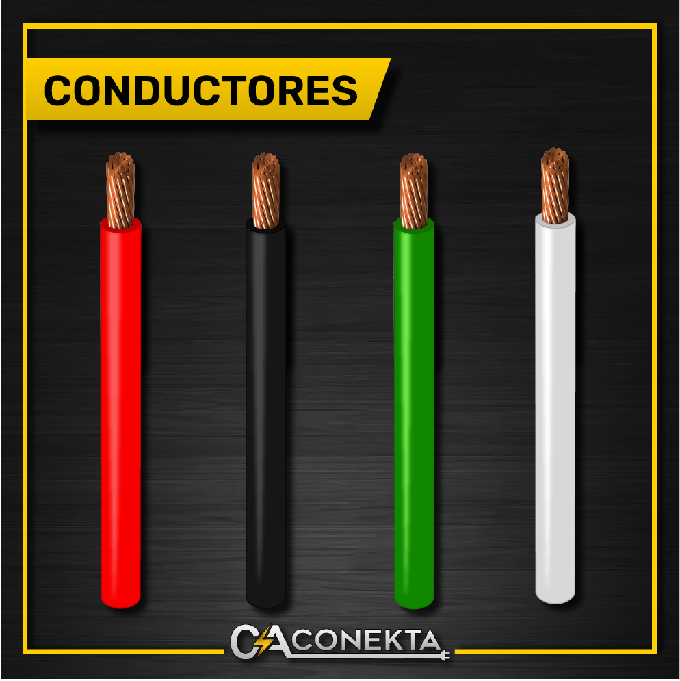 prod.conductores