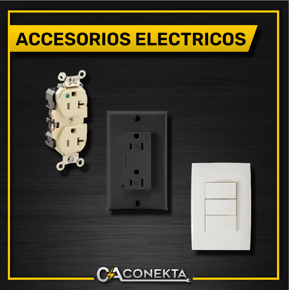 prod.electrico