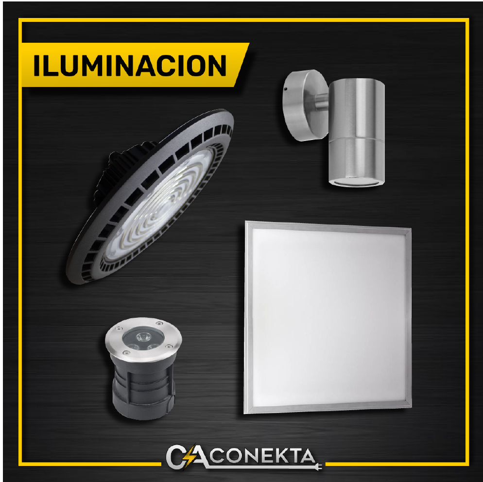 prod.iluminacion