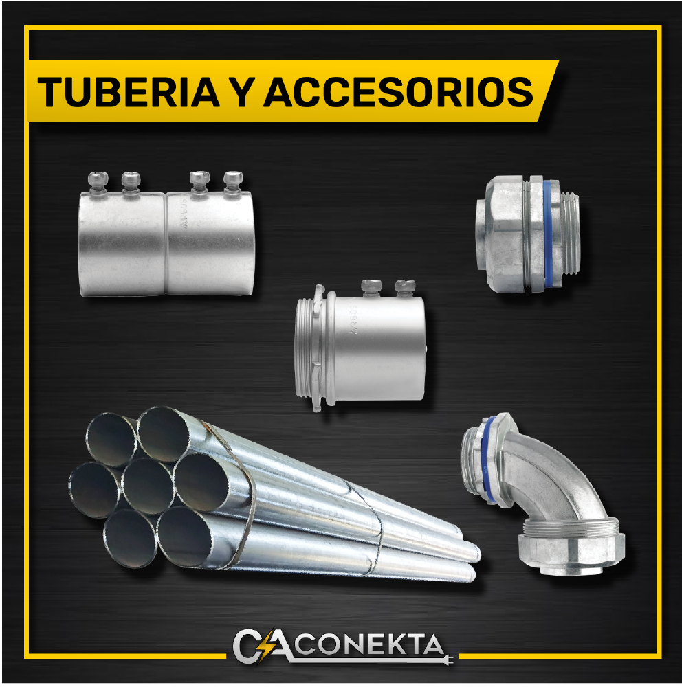 prod.tuberia