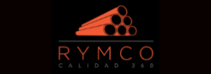 rymco