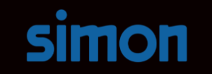 simon