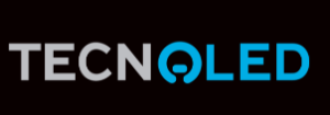 tecnoled