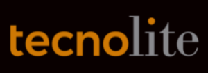 tecnolite