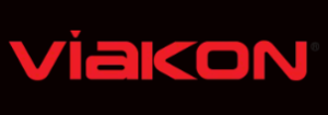 viakon
