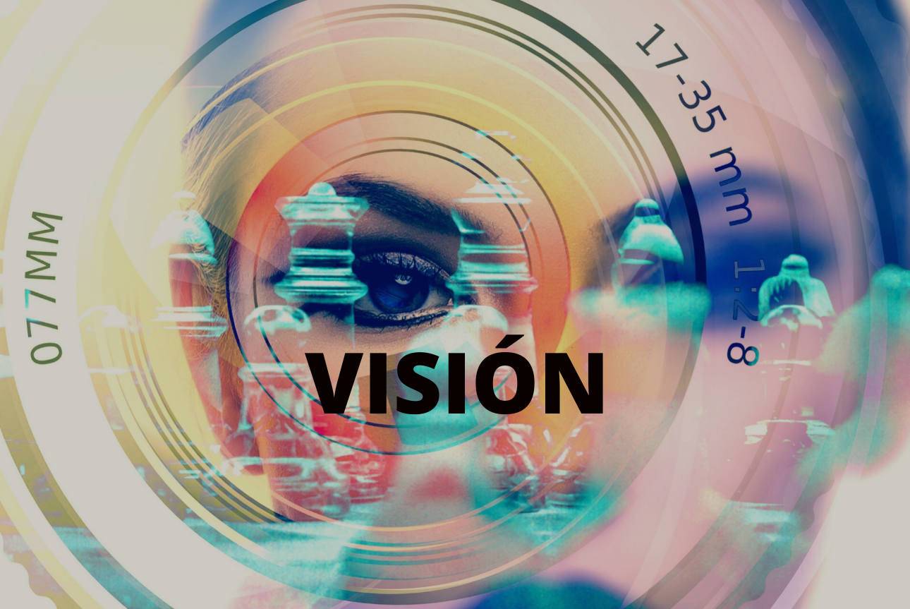 vision vision