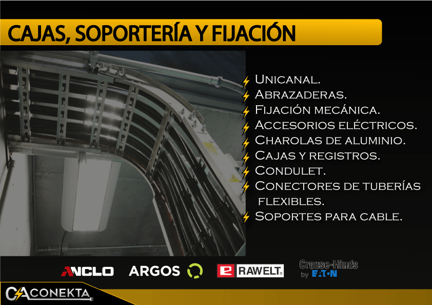 cajas,-soporteria-y-fijacion
